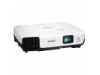 Epson VS230 SVGA Multimedia 3LCD Projector